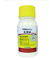 真果丽-植物补钙好牛奶